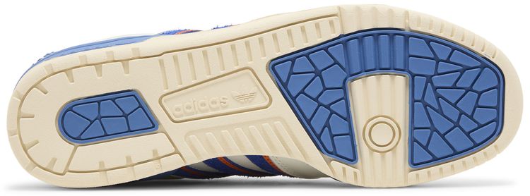 Adidas Rivalry Low 86 NYC   White