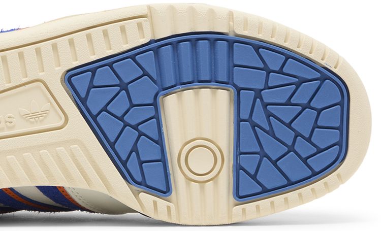 Adidas Rivalry Low 86 NYC   White