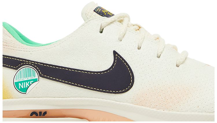 Nike Air Zoom Victory Tour 3 NRG Always Fresh