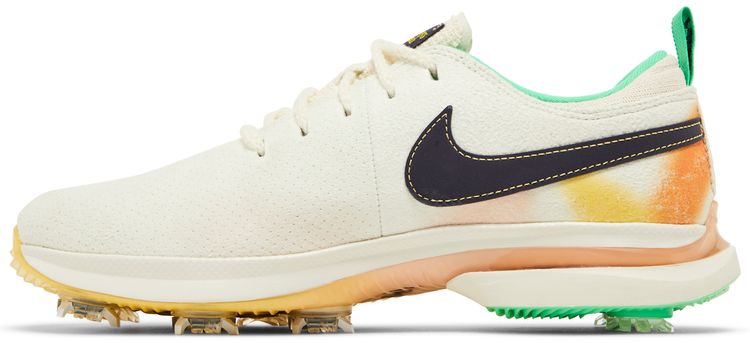 Nike Air Zoom Victory Tour 3 NRG Always Fresh