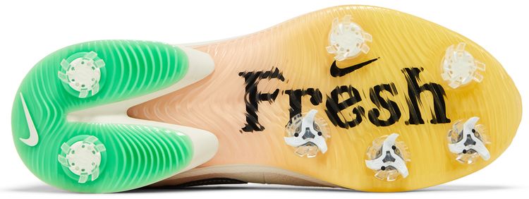 Nike Air Zoom Victory Tour 3 NRG Always Fresh