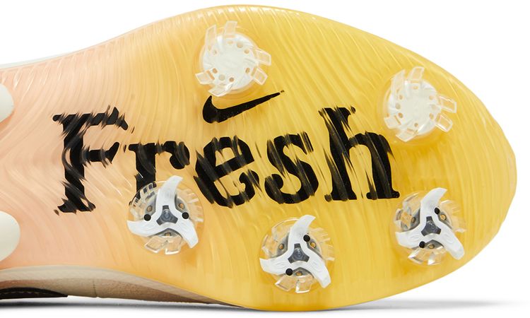 Nike Air Zoom Victory Tour 3 NRG Always Fresh