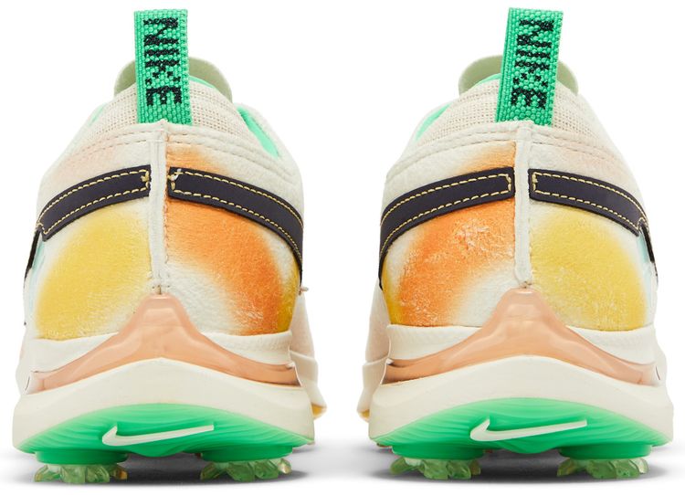 Nike Air Zoom Victory Tour 3 NRG Always Fresh