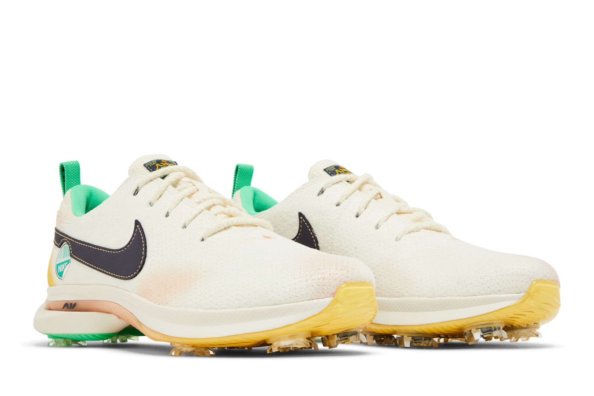 TOUR O3tattoo100 310gG3の2本セット Buy Nike Air Zoom Victory Tour 3 NRG Wide 'Live to Play, Play to