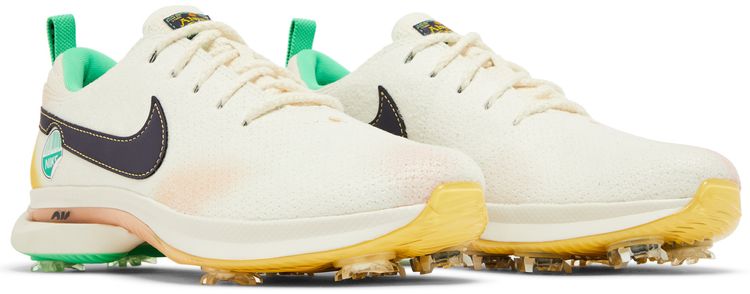 Nike Air Zoom Victory Tour 3 NRG Always Fresh