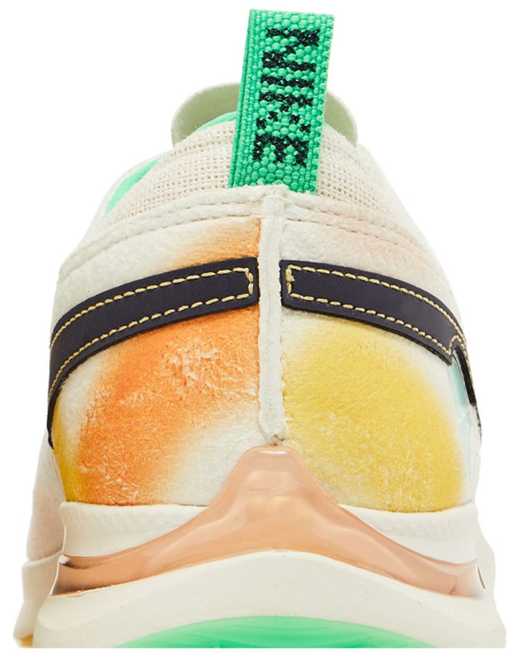 Nike Air Zoom Victory Tour 3 NRG Always Fresh