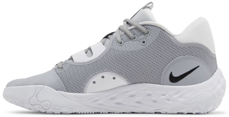 Nike PG 6 TB Promo Wolf Grey