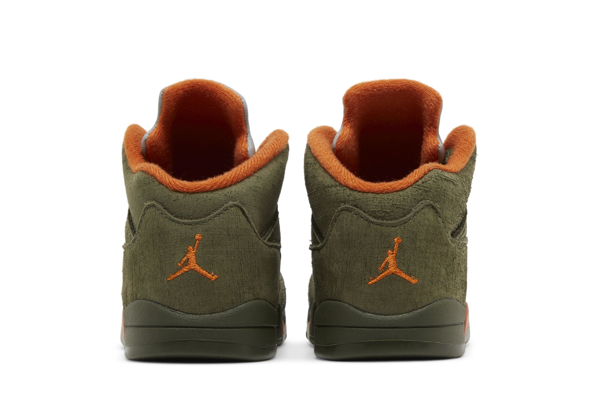 スニーカー NIKE AIR JORDAN5 RETRO(TD) Buy Air Jordan 5 Retro TD 'Grape' - 440890 108 | GOAT
