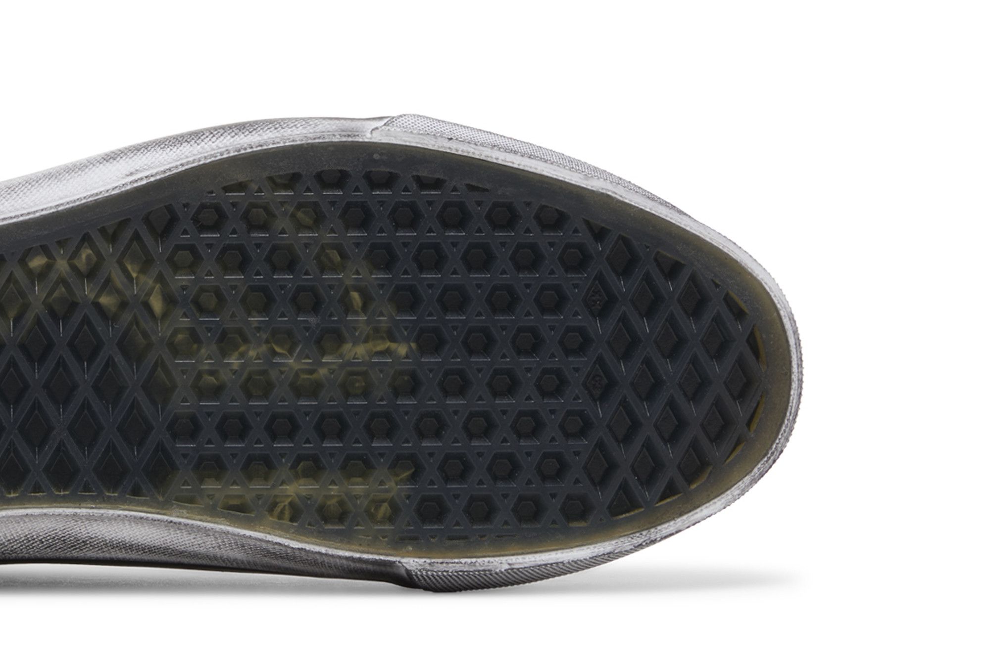 スコロクト　エヌジーエービー KCNC（ケーシーエヌシー）QUICK＆EASY THROUGH AXLE KQR07