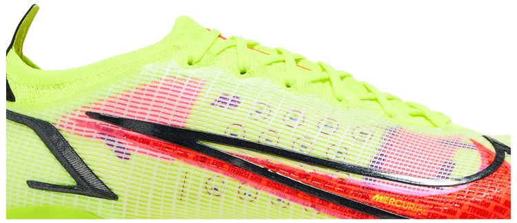 Nike Mercurial Vapor 14 Elite SG Pro AC Motivation Pack