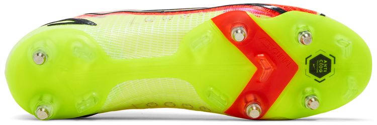 Nike Mercurial Vapor 14 Elite SG Pro AC Motivation Pack