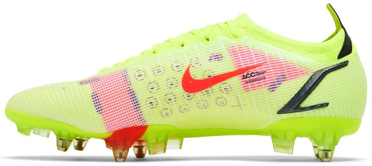 Nike Mercurial Vapor 14 Elite SG Pro AC Motivation Pack