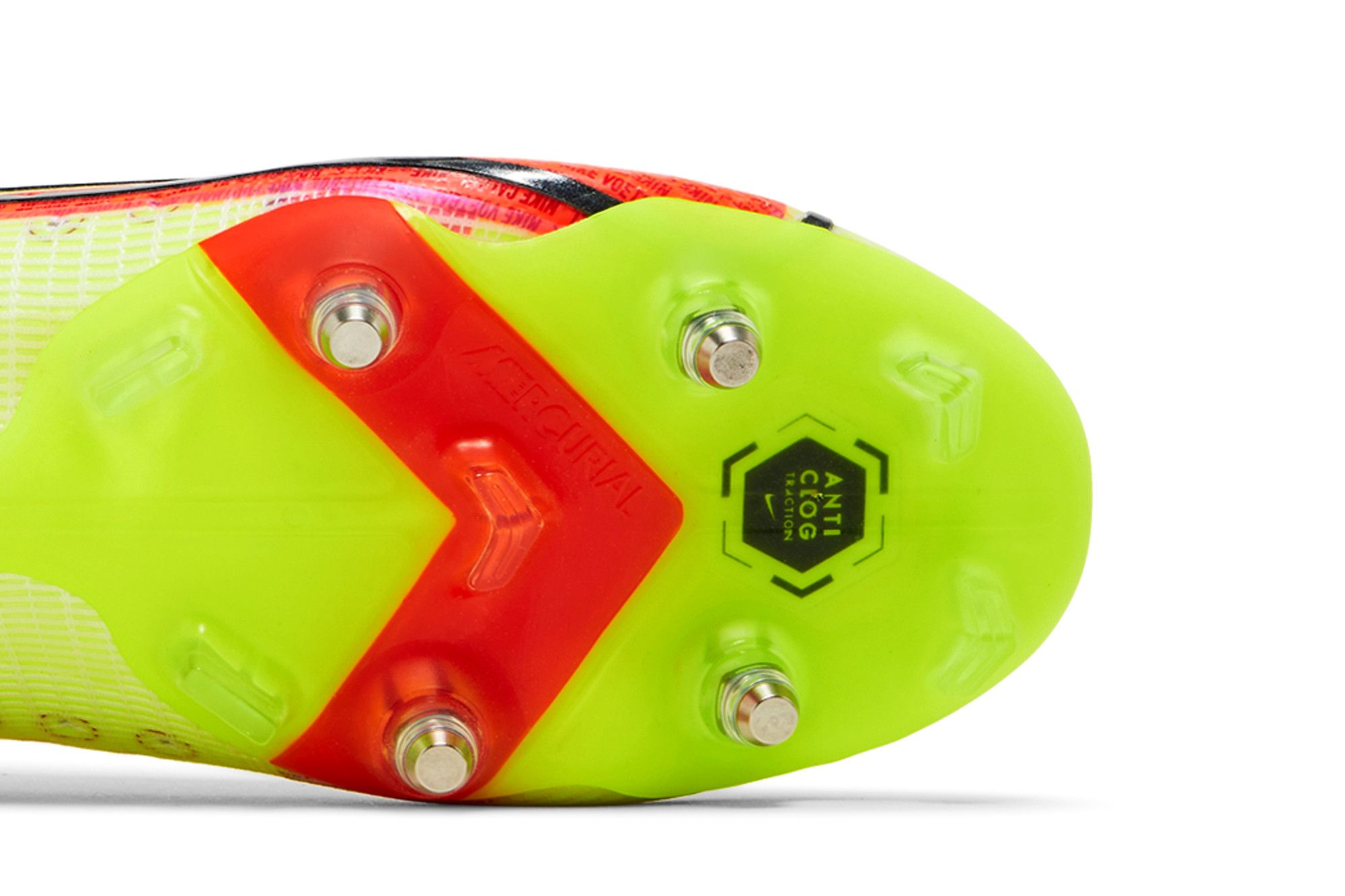 エーフィV sa spa10 Genuine Rail Pressure Sensor 314014A010 for Hyundai Starex