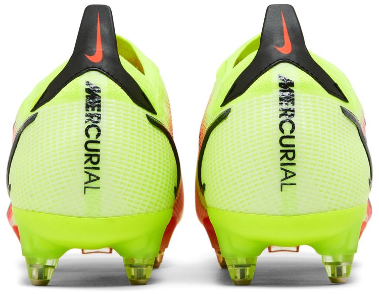 Nike Mercurial Vapor 14 Elite SG Pro AC Motivation Pack
