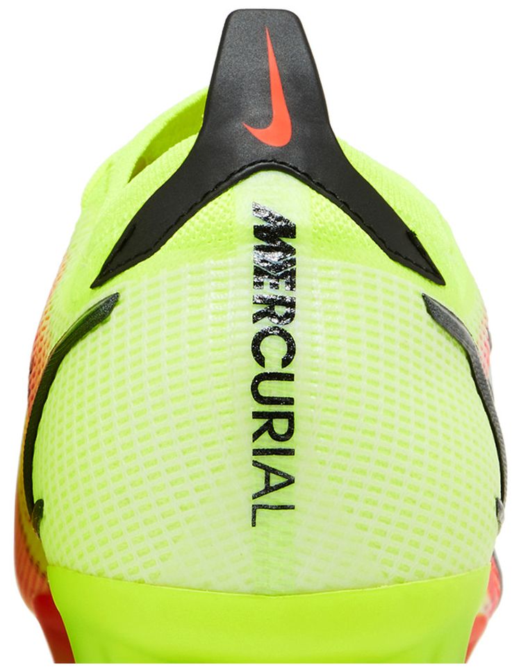 Nike Mercurial Vapor 14 Elite SG Pro AC Motivation Pack