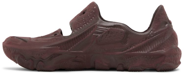 Nike ISPA Universal Natural Earth