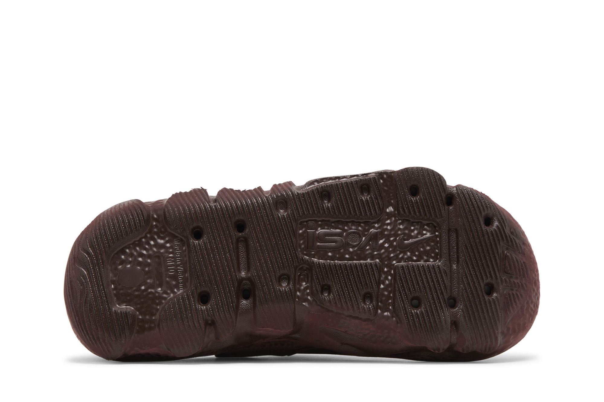 Buy Nike ISPA Universal 'Natural Earth' - DM0886 200 | GOAT