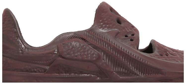 Nike ISPA Universal Natural Earth