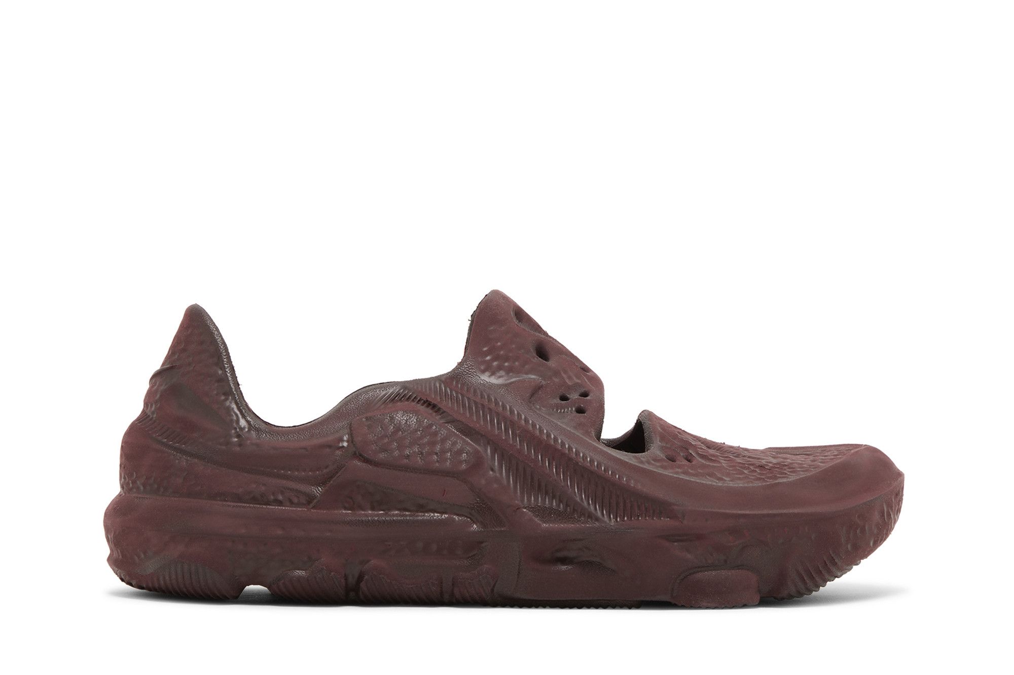 Buy Nike ISPA Universal 'Natural Earth' - DM0886 200 | GOAT