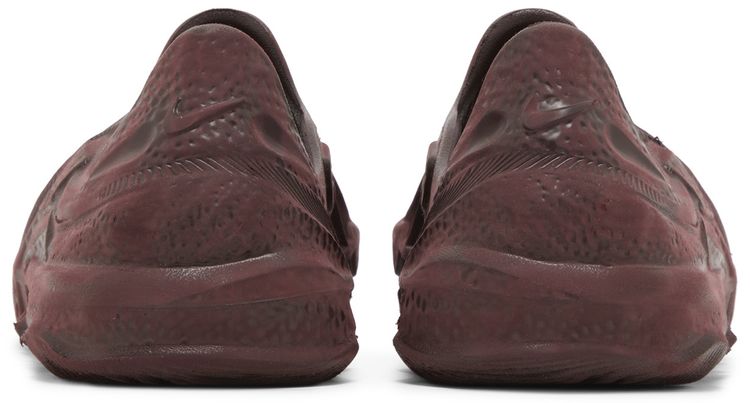 Nike ISPA Universal Natural Earth