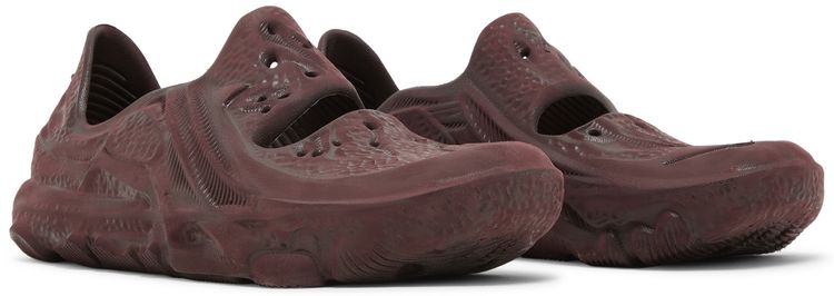 Nike ISPA Universal Natural Earth