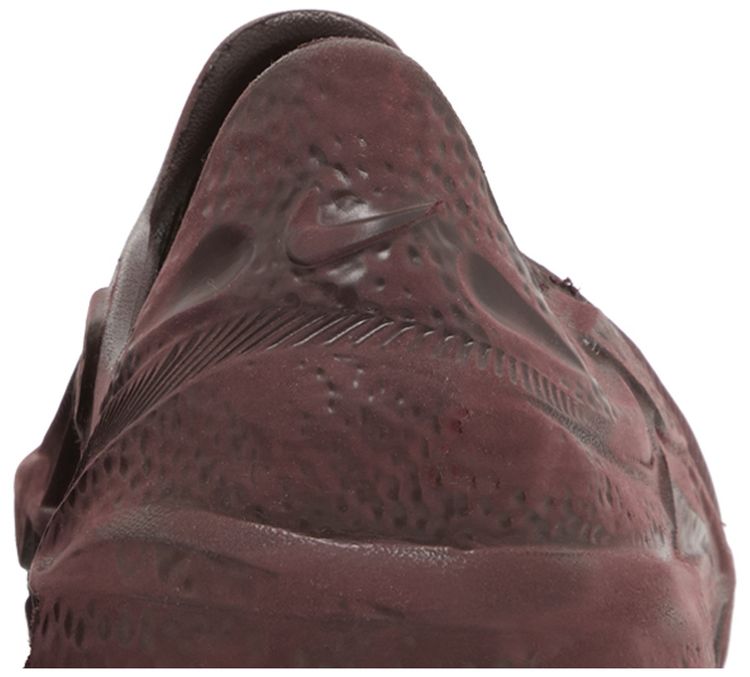 Nike ISPA Universal Natural Earth