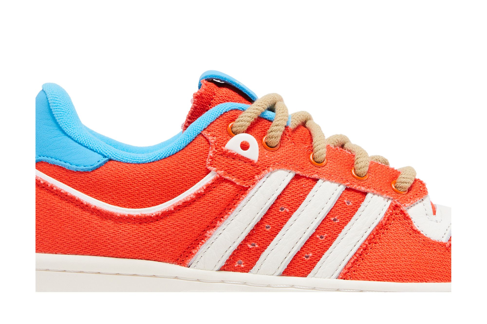 アスティエ adidas Adizero Takumi Sen 8 Dash Grey Oange Lilac Men's