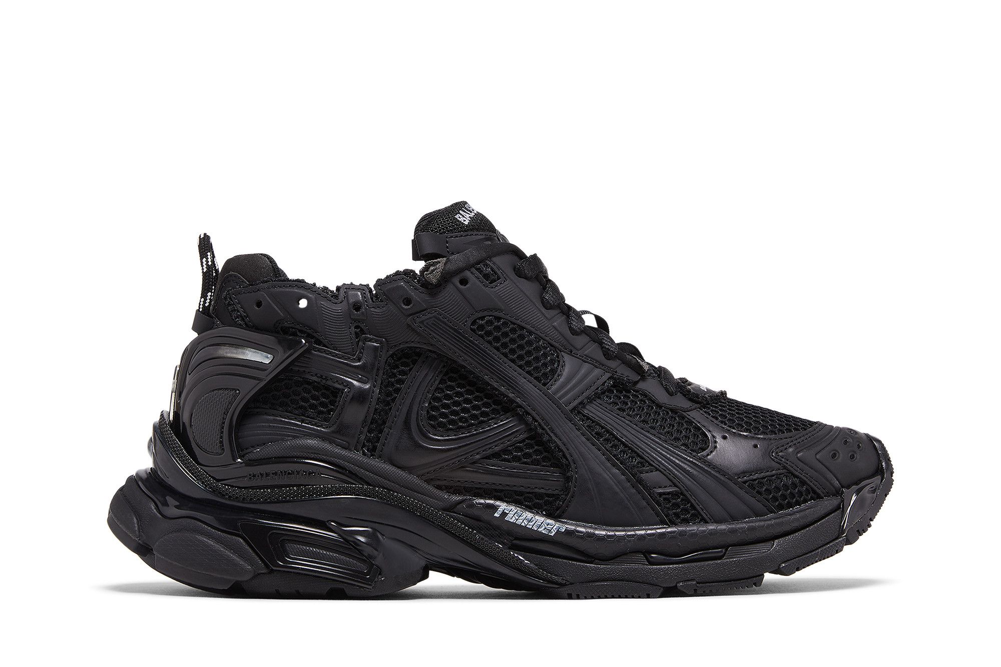 Balenciaga shoes goat new arrivals
