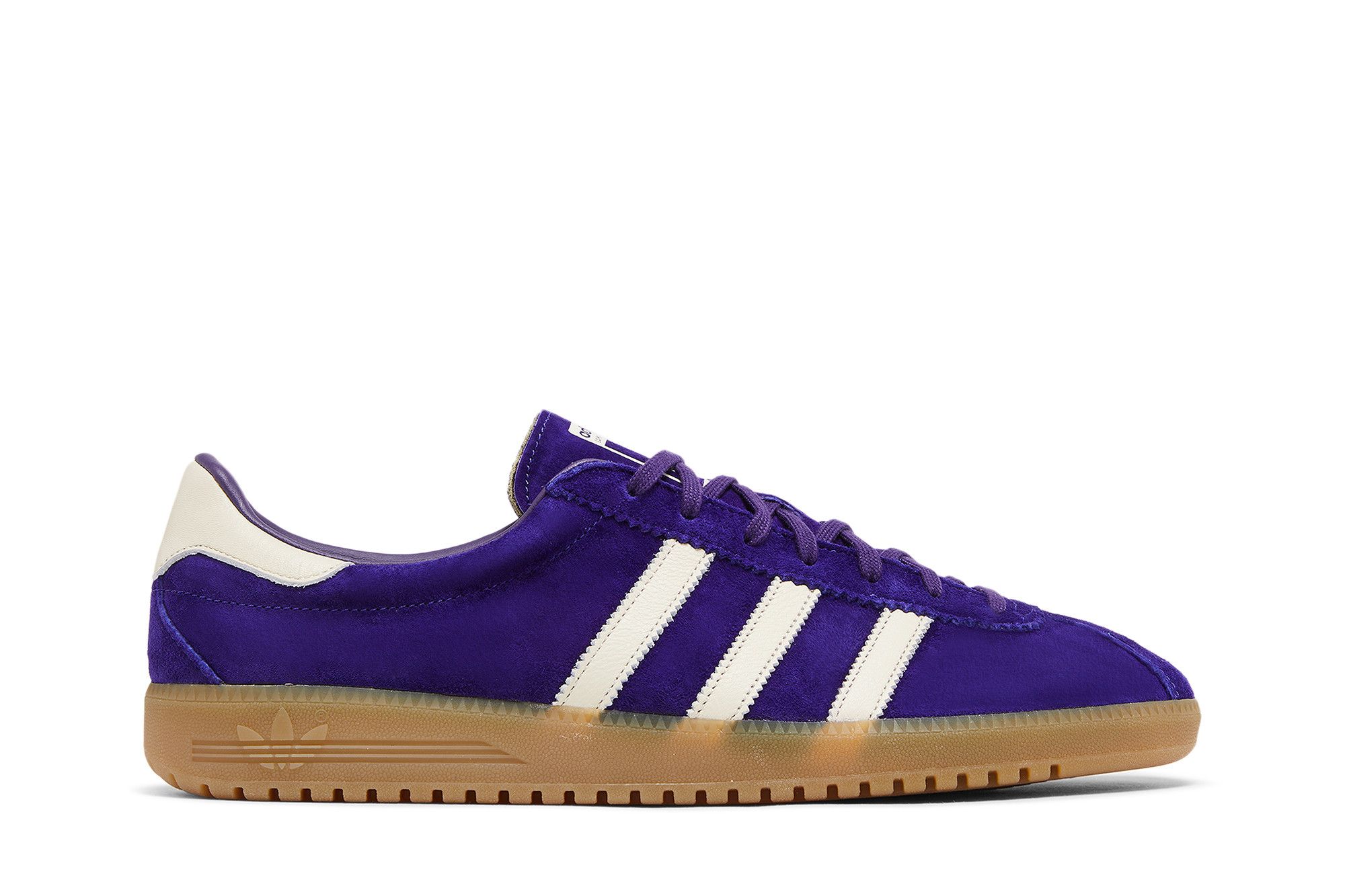 Adidas bermuda purple sales