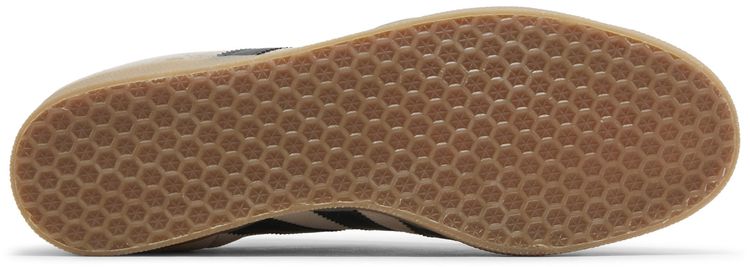 Gazelle Wonder Taupe Night Indigo