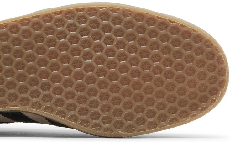 Gazelle Wonder Taupe Night Indigo