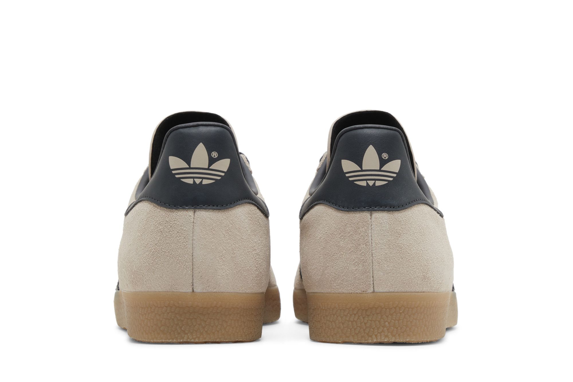 ★ADIDAS★ GAZELLE ガゼル Wonder Taupe IG6199 Men's adidas Gazelle Shoes Wonder Taupe | Chicago City Sports