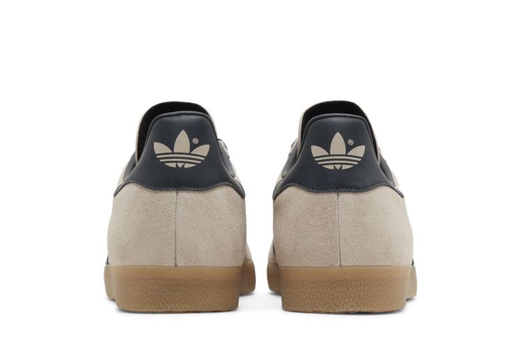 adidas gazelle silver green womens ADIDAS Gazelle Indoor 