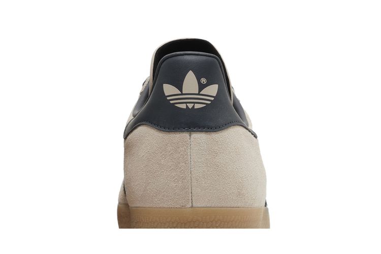 Buy adidas Gazelle 'Wonder Taupe Night Indigo' - IG6199 | GOAT