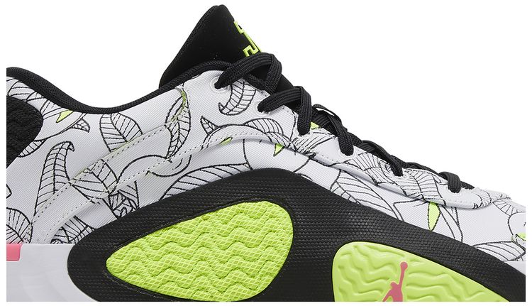 Air Jordan Tatum 2 Mommas Boy