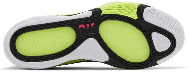 Air Jordan Tatum 2 Mommas Boy