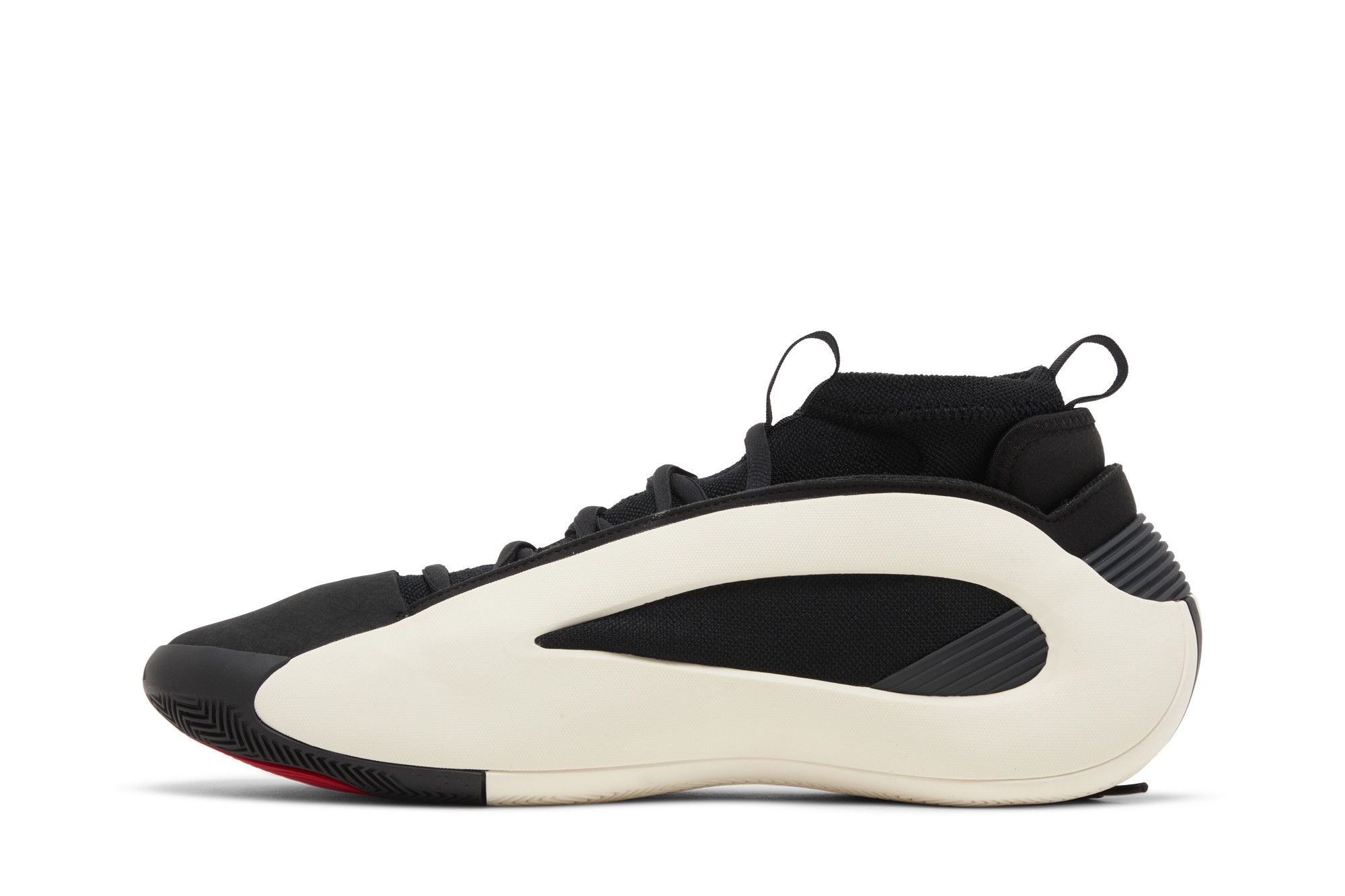 Buy Harden Vol. 8 'Pioneer' - IE2695 | GOAT
