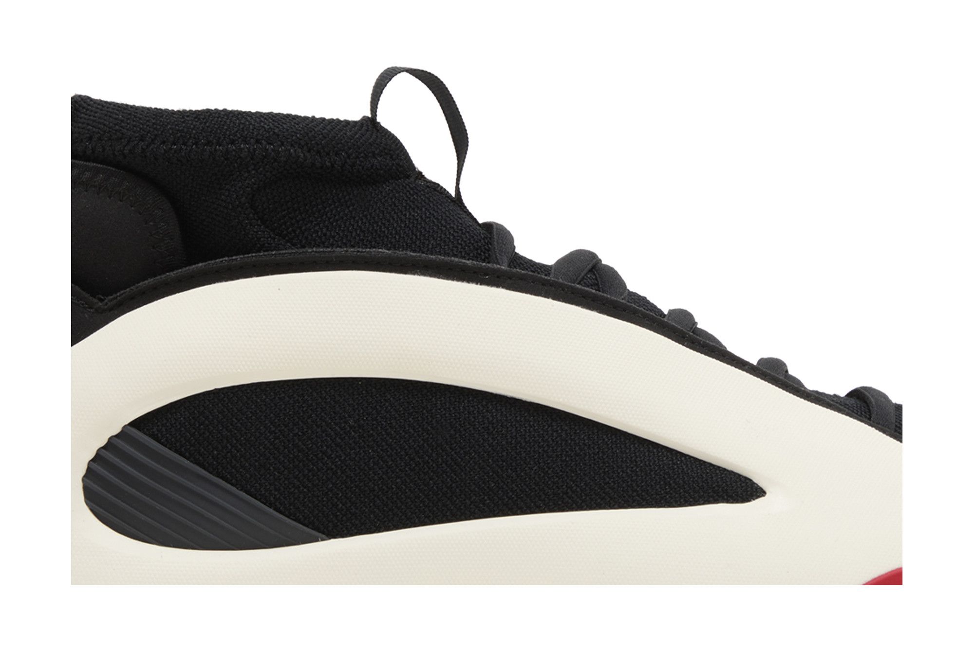 Buy Harden Vol. 8 'Pioneer' - IE2695 | GOAT