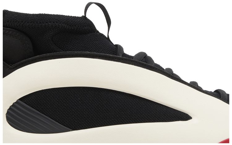 Harden Vol 8 Pioneer
