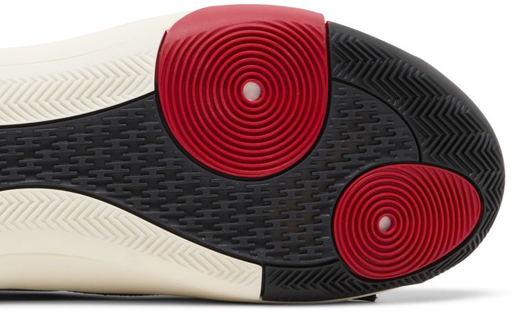 Harden Vol 8 Pioneer