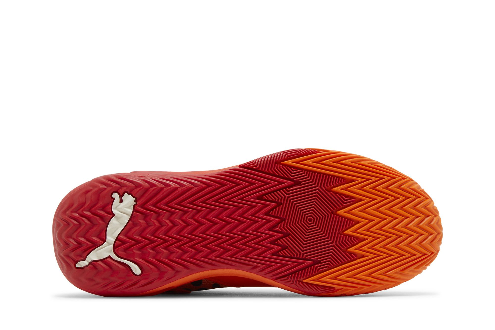 Buy Cheetos x Scoot Zeros 'Flamin' Hot' - 309840 02 | GOAT
