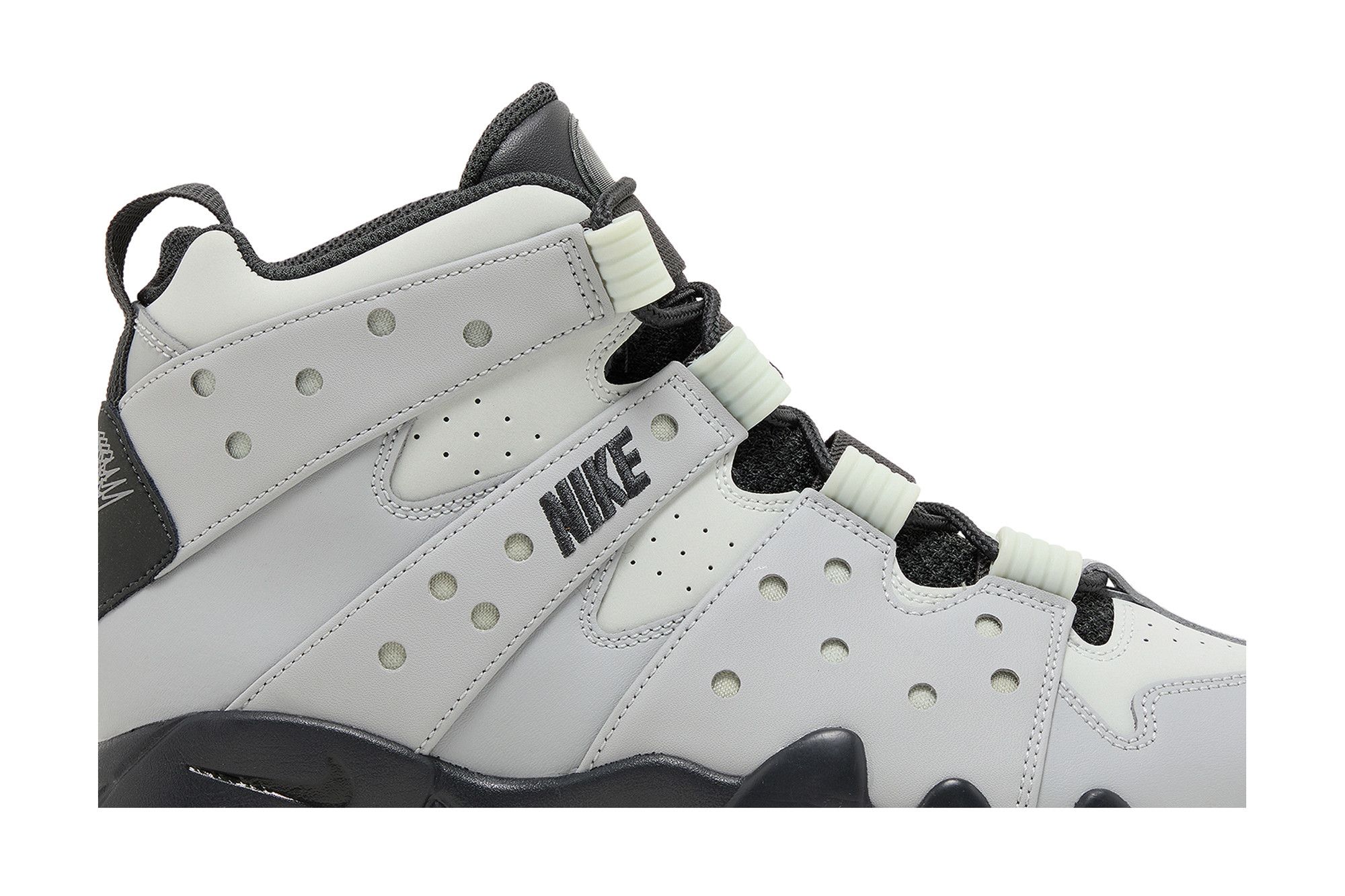 Air max 2 cb on sale