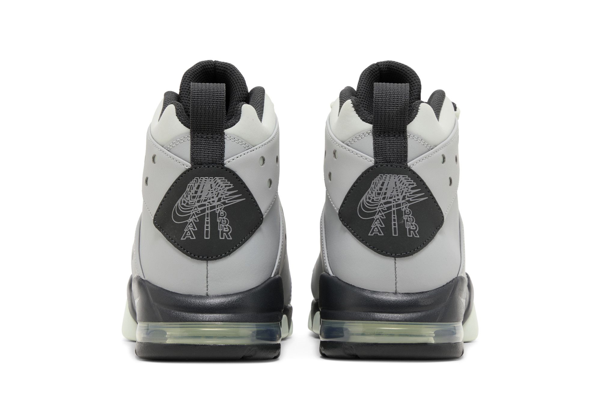 Air max 94 green new arrivals