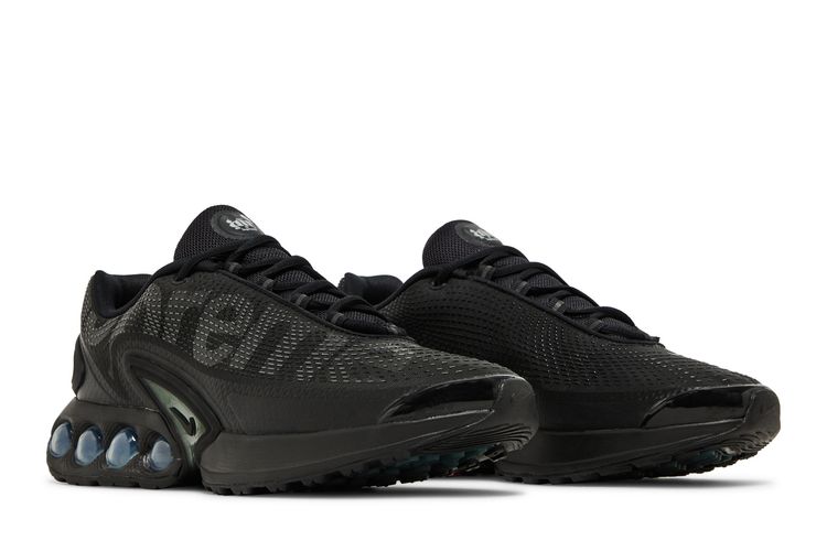 Buy Supreme x Air Max DN 