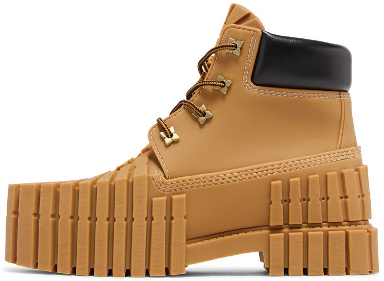 MSCHF 2x4 Camel