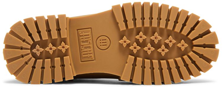 MSCHF 2x4 Camel