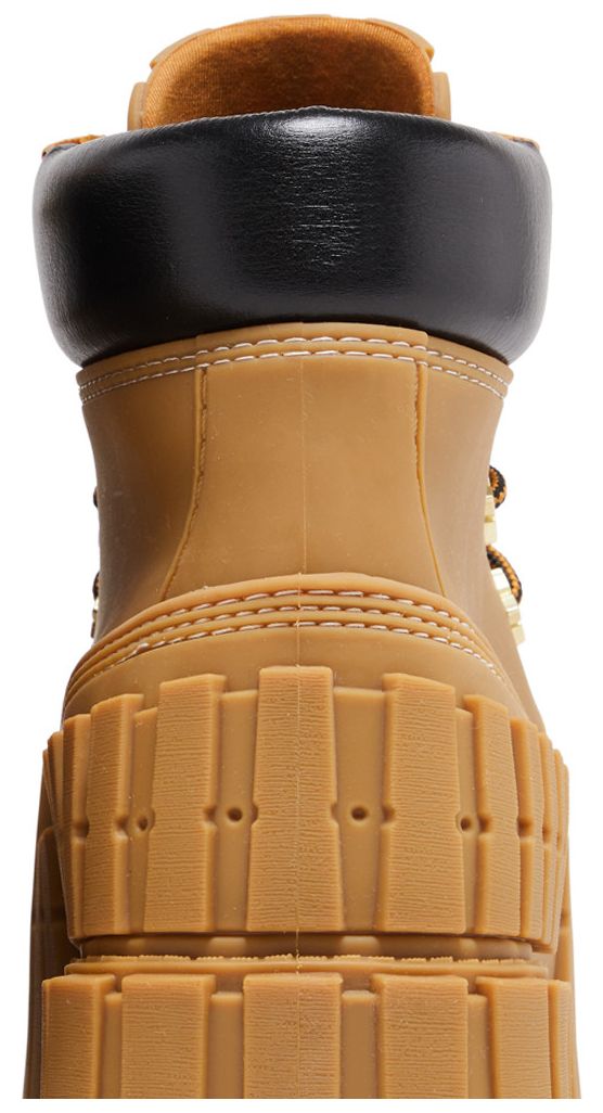 MSCHF 2x4 Camel
