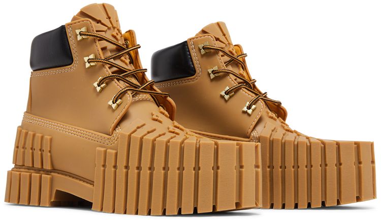 MSCHF 2x4 Camel