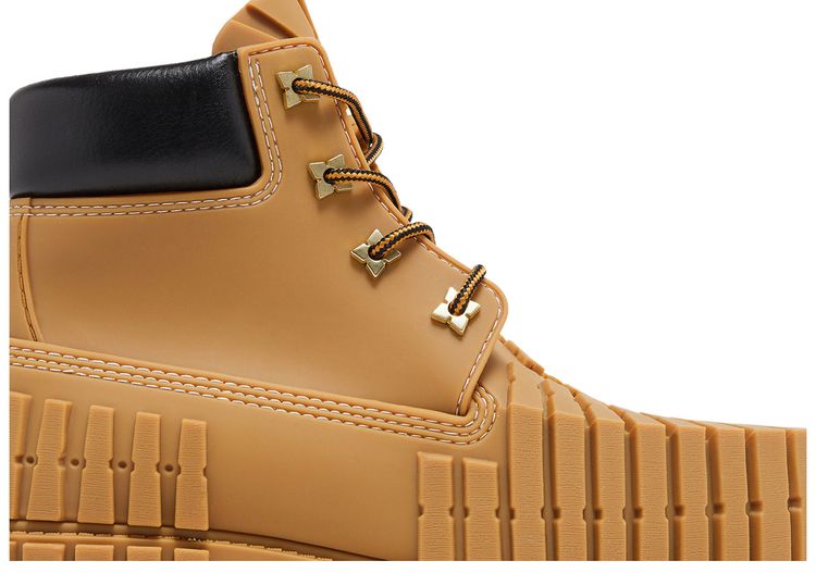 MSCHF 2x4 Camel