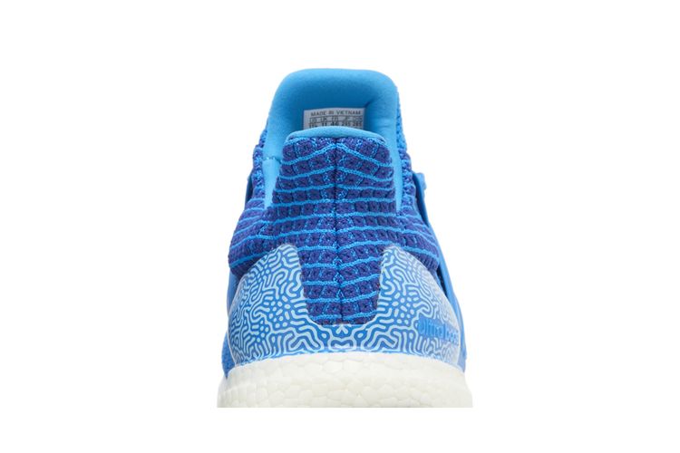 adidas gazelle silver green womens Adidas Mens Ultra Boost 5
